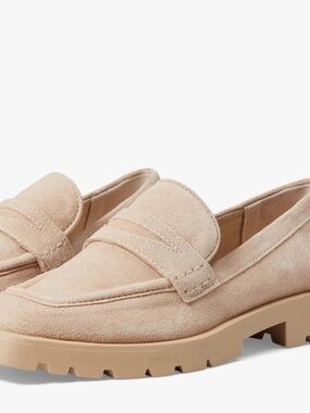 Dolce Vita Loafer
